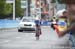 2014 Road World Championships Ponferrada Spain
