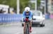 2014 Road World Championships Ponferrada Spain