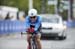 2014 Road World Championships Ponferrada Spain