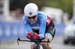 2014 Road World Championships Ponferrada Spain