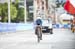 2014 Road World Championships Ponferrada Spain