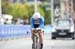 2014 Road World Championships Ponferrada Spain