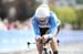 2014 Road World Championships Ponferrada Spain