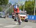 2014 Road World Championships Ponferrada Spain