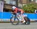 2014 Road World Championships Ponferrada Spain