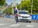 2014 Road World Championships Ponferrada Spain