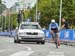 2014 Road World Championships Ponferrada Spain