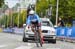 2014 Road World Championships Ponferrada Spain