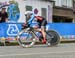 2014 Road World Championships Ponferrada Spain