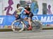 2014 Road World Championships Ponferrada Spain