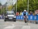 2014 Road World Championships Ponferrada Spain