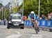 2014 Road World Championships Ponferrada Spain