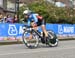 2014 Road World Championships Ponferrada Spain
