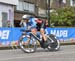 2014 Road World Championships Ponferrada Spain
