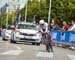 2014 Road World Championships Ponferrada Spain