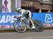 2014 Road World Championships Ponferrada Spain