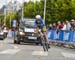 2014 Road World Championships Ponferrada Spain