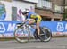 2014 Road World Championships Ponferrada Spain