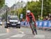 2014 Road World Championships Ponferrada Spain
