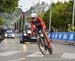 2014 Road World Championships Ponferrada Spain