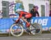 2014 Road World Championships Ponferrada Spain
