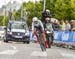 2014 Road World Championships Ponferrada Spain