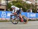 2014 Road World Championships Ponferrada Spain