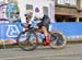 2014 Road World Championships Ponferrada Spain