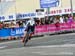 2014 Road World Championships Ponferrada Spain