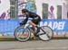2014 Road World Championships Ponferrada Spain
