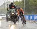2014 Road World Championships Ponferrada Spain
