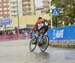 2014 Road World Championships Ponferrada Spain