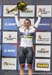 2014 Road World Championships Ponferrada Spain