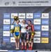 2014 Road World Championships Ponferrada Spain