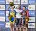 2014 Road World Championships Ponferrada Spain