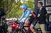 UCI Road World Championships, 2014