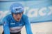 UCI Road World Championships, 2014