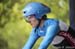 UCI Road World Championships, 2014