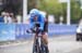 UCI Road World Championships, 2014