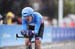 UCI Road World Championships, 2014
