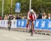 2014 Road World Championships Ponferrada Spain