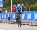 2014 Road World Championships Ponferrada Spain