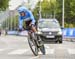 2014 Road World Championships Ponferrada Spain