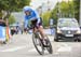 2014 Road World Championships Ponferrada Spain
