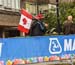 2014 Road World Championships Ponferrada Spain