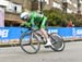 2014 Road World Championships Ponferrada Spain