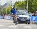2014 Road World Championships Ponferrada Spain
