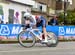 2014 Road World Championships Ponferrada Spain