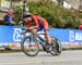 2014 Road World Championships Ponferrada Spain