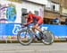 2014 Road World Championships Ponferrada Spain